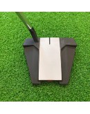 Putter Odyssey White Hot Versa 12s