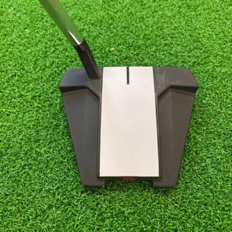 Putter Odyssey White Hot Versa 12s