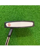 Putter Odyssey White Hot Versa 12s
