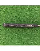 Putter Odyssey White Hot Versa 12s