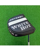 Putter Odyssey White Hot Versa 12s