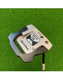 Putter Taylormade Spider GTX TM1 Silver