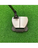 Putter Taylormade Spider GTX TM1 Silver