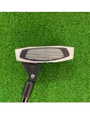 Putter Taylormade Spider GTX TM1 Silver