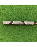 Putter Taylormade Spider GTX TM1 Silver