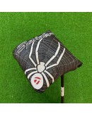 Putter Taylormade Spider GTX TM1 Silver