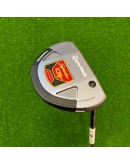 Putter Taylormade Spider GT Rollback