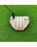 Putter Taylormade Spider GT Rollback