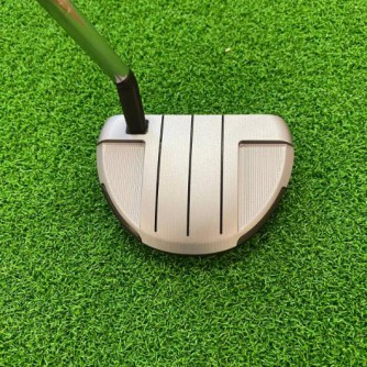 Putter Taylormade Spider GT Rollback