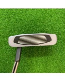 Putter Taylormade Spider GT Rollback