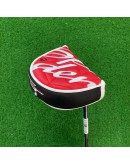 Putter Taylormade Spider GT Rollback