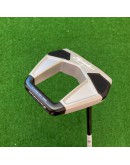 Putter Taylormade Spider S Chalk