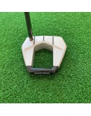 Putter Taylormade Spider S Chalk