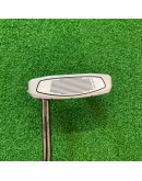Putter Taylormade Spider S Chalk
