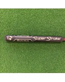 Putter Taylormade Spider S Chalk