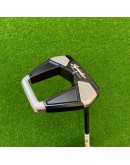 Putter Taylormade Spider S Navy