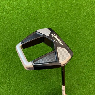 Putter Taylormade Spider S Navy
