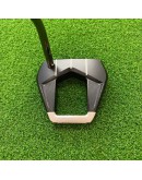 Putter Taylormade Spider S Navy