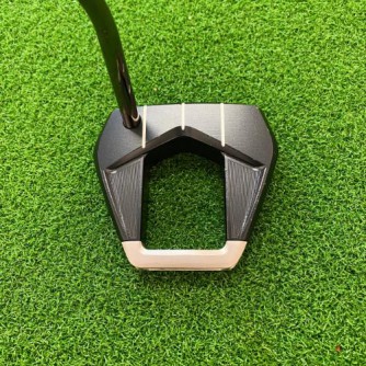 Putter Taylormade Spider S Navy