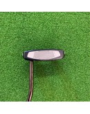 Putter Taylormade Spider S Navy