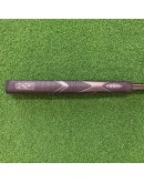 Putter Taylormade Spider S Navy