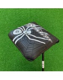 Putter Taylormade Spider S Navy