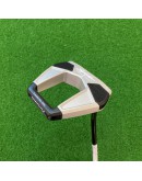 Putter Taylormade Spider S Chalk