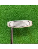 Putter Taylormade Spider S Chalk