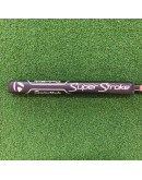 Putter Taylormade Spider S Chalk