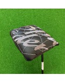 Putter Taylormade Spider S Chalk
