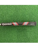 Putter Taylormade Spider GT Rollback Silver 