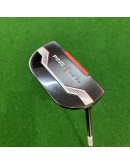 Putter Ping DS 72