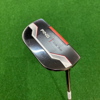 Putter Ping DS 72