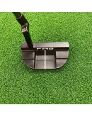 Putter Ping DS 72