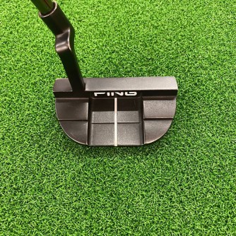 Putter Ping DS 72