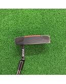 Putter Ping DS 72