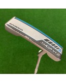 Putter Ping Sigma 2 Anser