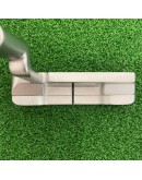 Putter Ping Sigma 2 Anser