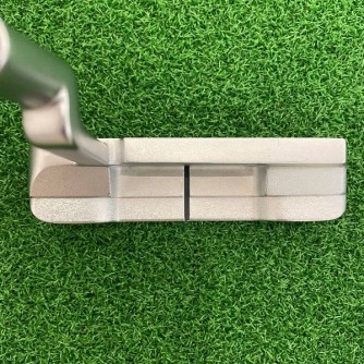 Putter Ping Sigma 2 Anser