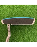 Putter Ping Sigma 2 Anser