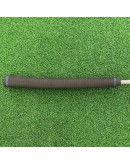 Putter Ping Sigma 2 Anser