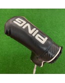 Putter Ping Sigma 2 Anser