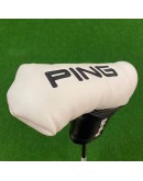 Putter Ping Kushin 4