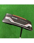 Putter Ping Kushin 4