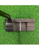 Putter Ping Kushin 4