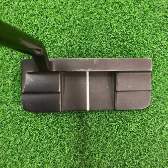 Putter Ping Kushin 4
