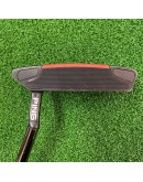 Putter Ping Kushin 4