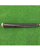 Putter Ping Kushin 4