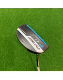 Putter Ping Sigma 2 Half Pipe