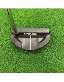 Putter Ping Sigma 2 Half Pipe